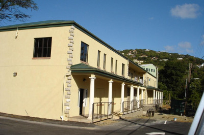 481-2 Chocolate Hole 1