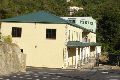 481-2 Chocolate Hole 1