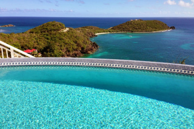 15a-7-2 Rendezvous & Ditleff 1