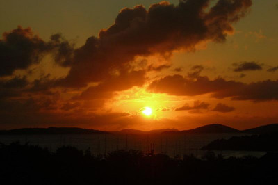 479 Chocolate Hole 1