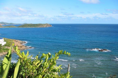 182 Chocolate Hole 1