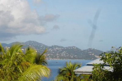 300-22 Chocolate Hole 1