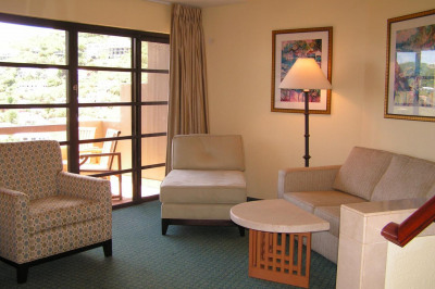 479 Chocolate Hole #3322, wk 14 1