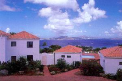 1-f #d20 Bethany #Building D Week 20 1