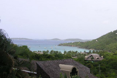 479 Chocolate Hole 1