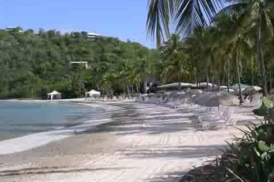 479 Chocolate Hole #unit 3326, wk 11 1