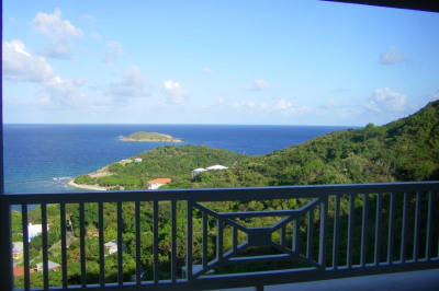 6a-1-b-3 St. Quaco & Zimmerman 1