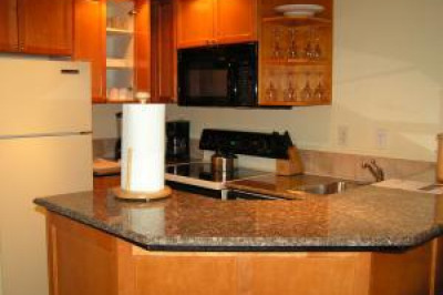 479 Estate Chocolate Hole 1