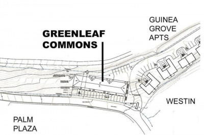 481-2 Chocolate Hole 1