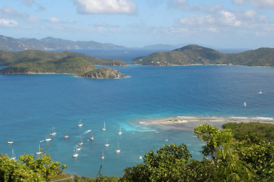 29f-d Calabash Boom 1