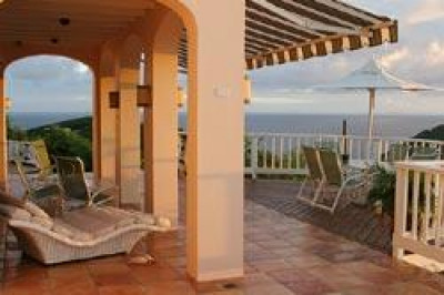 462 Chocolate Hole 1