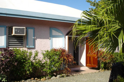 419 Chocolate Hole 1