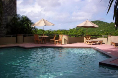 479 Chocolate Hole #3313 1