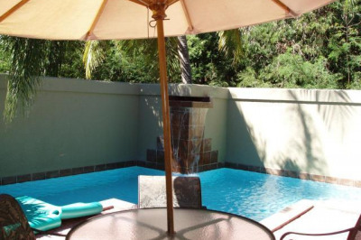 479 Rem. Chocolate Hole 1