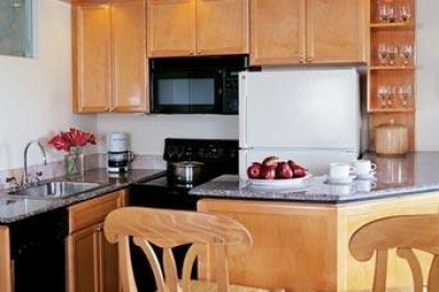 479 Chocolate Hole 1