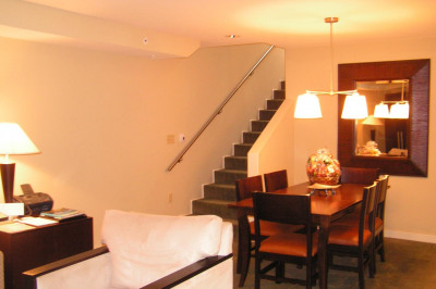 479 Chocolate Hole #4313, wk 24 1