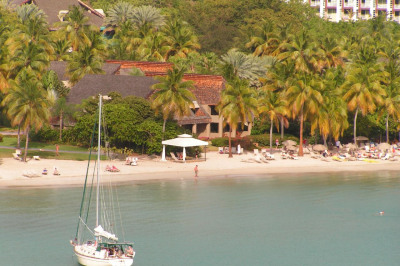 479 Chocolate Hole #3322, wk 47 1