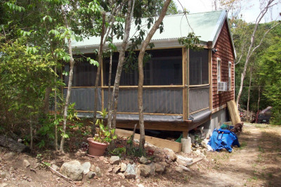 10-8-b1 Glucksberg 1