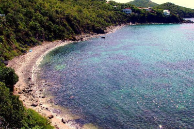 15a-5 Rendezvous & Ditleff 1