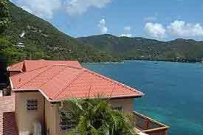 6p-b Ben Runnels Gut 1