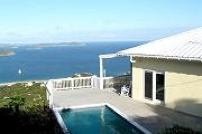 29bb Calabash Boom 1