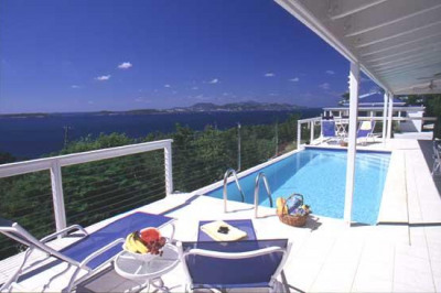 300-28 Chocolate Hole 1