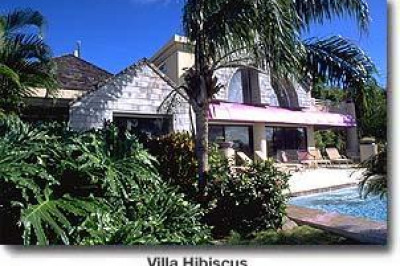 3b-59 Sans Soucci & Guinea Gut 1