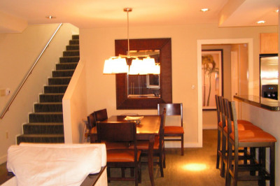 479 Chocolate Hole 1