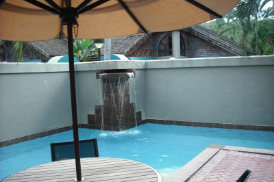 479 Chocolate Hole 1