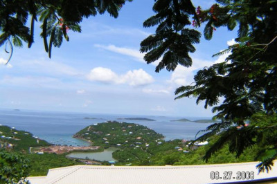 15a-1-2 Rendezvous & Ditleff 1