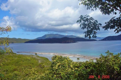 6b-32 St. Quaco & Zimmerman 1