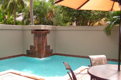 479 Chocolate Hole #4211, wk 11 1