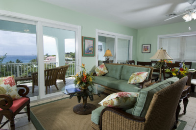 232 Contant/enighed 1