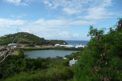 63a Chocolate Hole 1