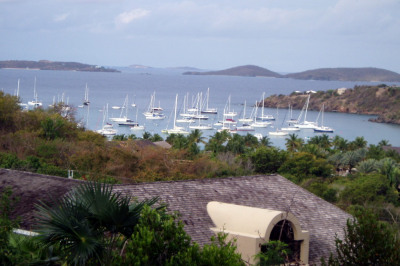 479 Chocolate Hole 1