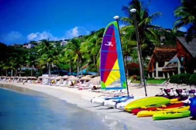 479 Chocolate Hole 1