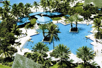 479 Rem Chocolate Hole 1