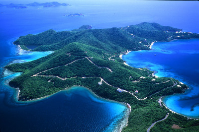 5d-1,5,6 & Haulover 1