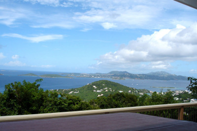 454 Chocolate Hole 1