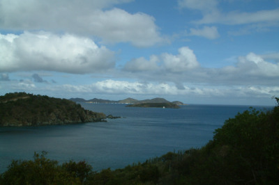 6y-10a-1 Hansen Bay 1