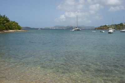 300-69a Chocolate Hole 1