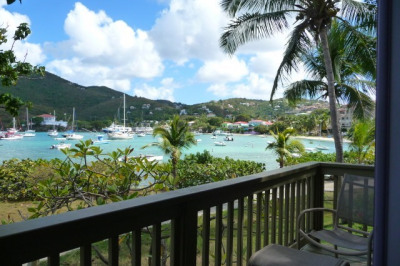 3aaa-2 Cruz Bay Town 1