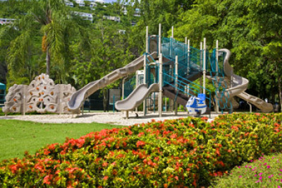 479 Chocolate Hole 1