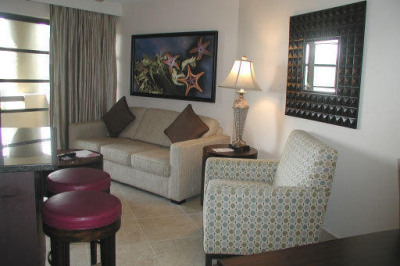 479 Chocolate Hole 1