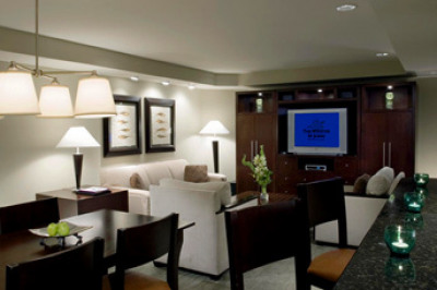 479 Chocolate Hole #4312, wk 20 1