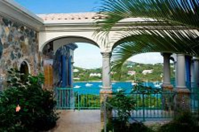 164a Chocolate Hole 1