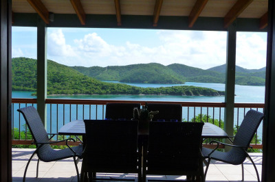 3a-6, 3a-7 Zootenvaal 1