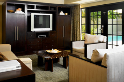 479 Chocolate Hole #4413, wk 9 1