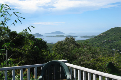 1-d Gift & Regenback 1