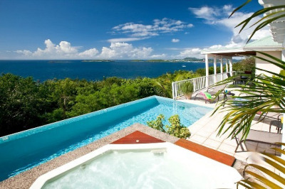 300-23 Chocolate Hole 1